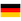 Deutsch