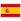 Espagñol